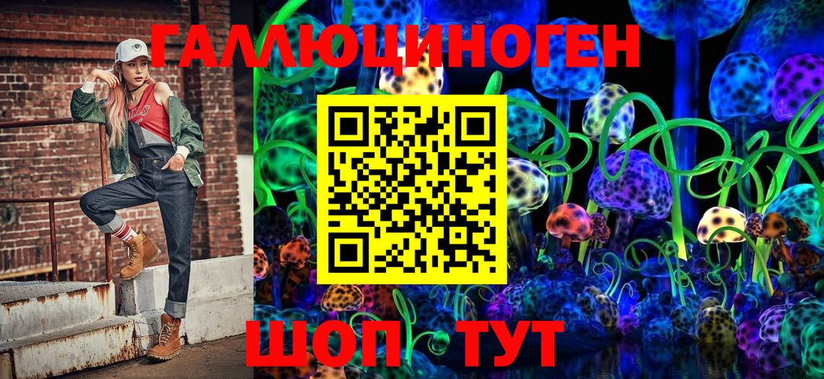 Кизилюрт  Галлюциногенные грибы Psilocybine cubensis  где можно купить   Вход с VPN 